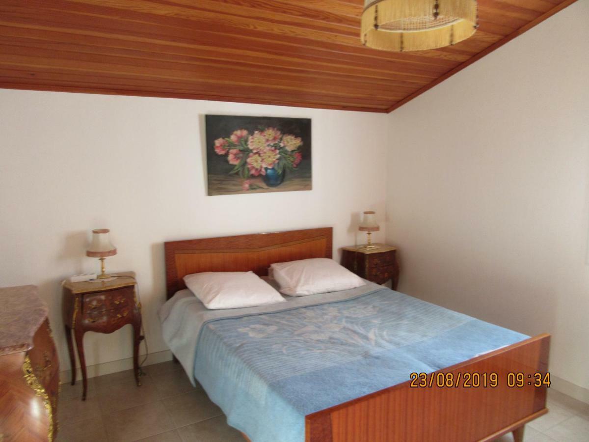 Location La Bree Les Bains 15 Personnes Villa Luaran gambar